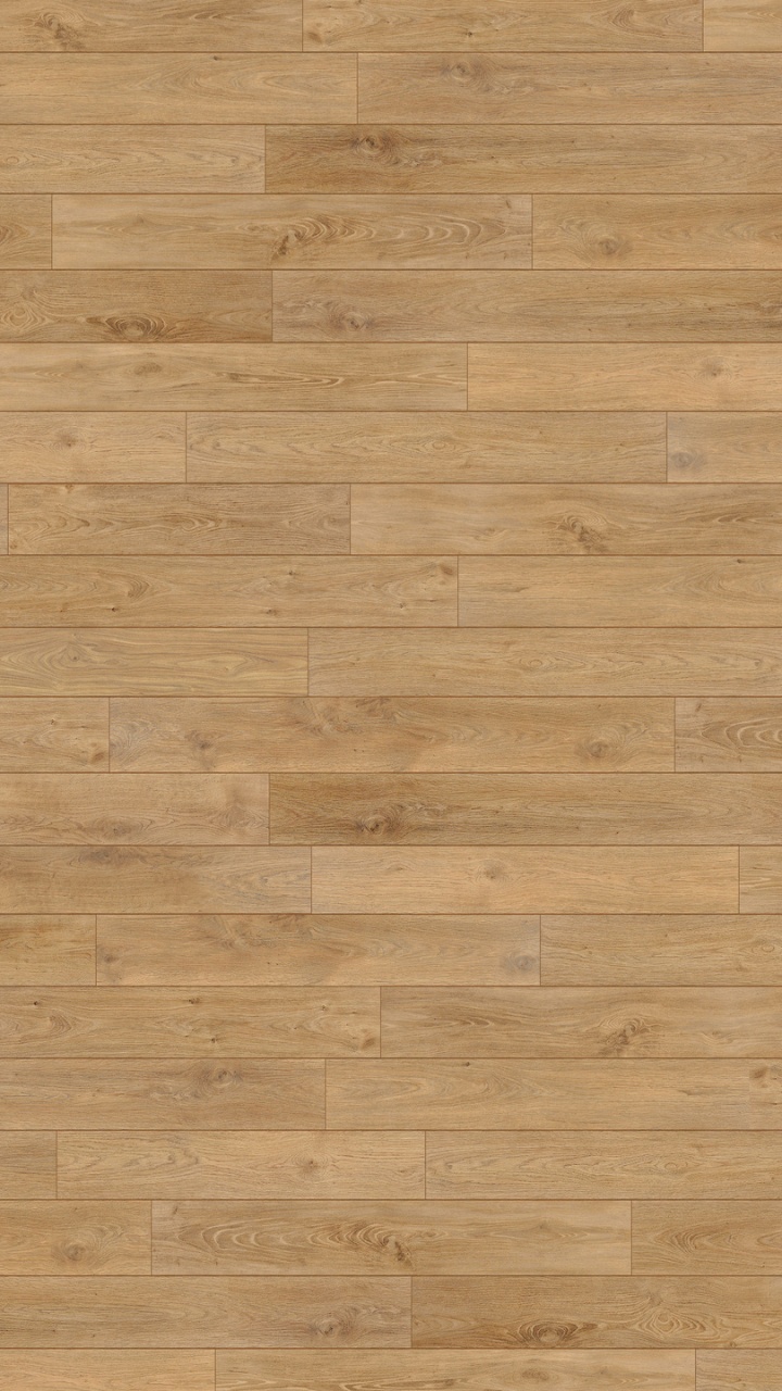 Personne en Chaussures Noires Debout Sur un Plancher en Bois Marron. Wallpaper in 720x1280 Resolution