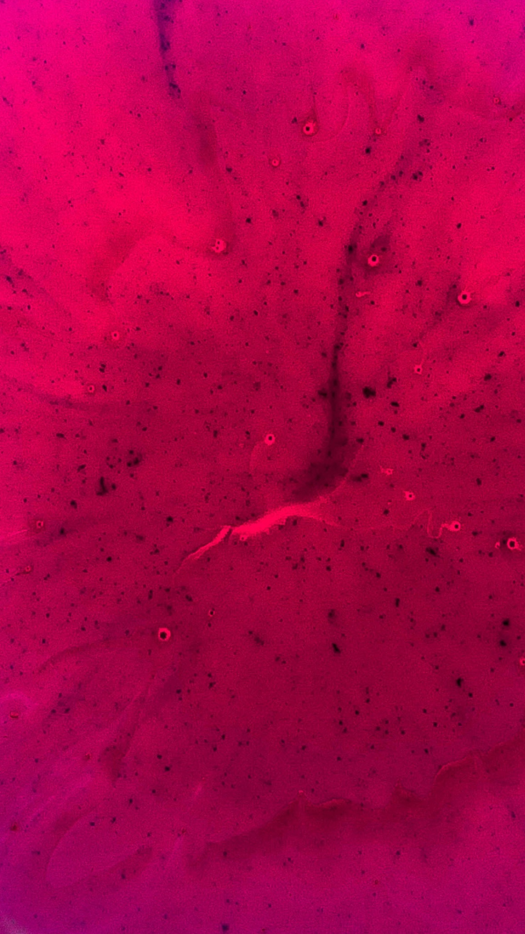 Pink and White Abstract Painting. Wallpaper in 1080x1920 Resolution