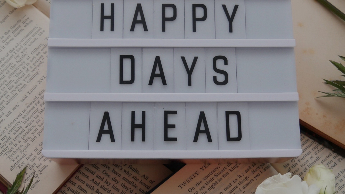 Android, Tablet, Livre, Publication, Evergreen. Wallpaper in 1366x768 Resolution