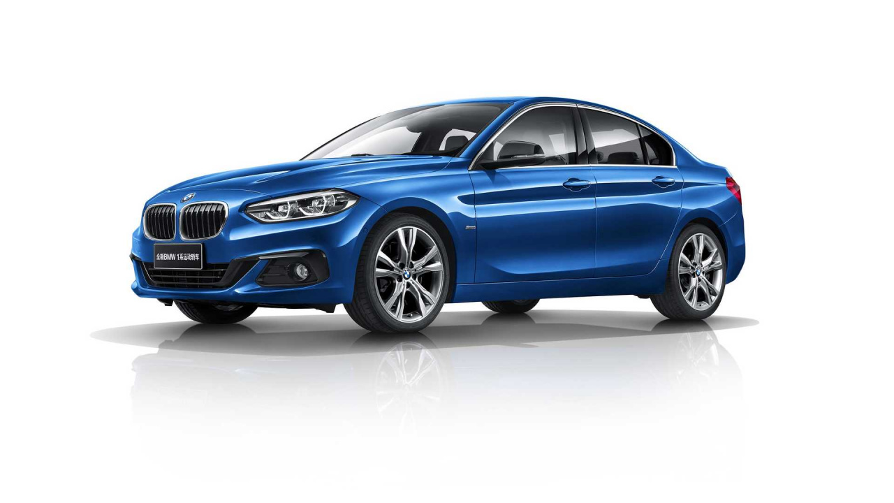 Blau Bmw m3 Coupe. Wallpaper in 1280x720 Resolution