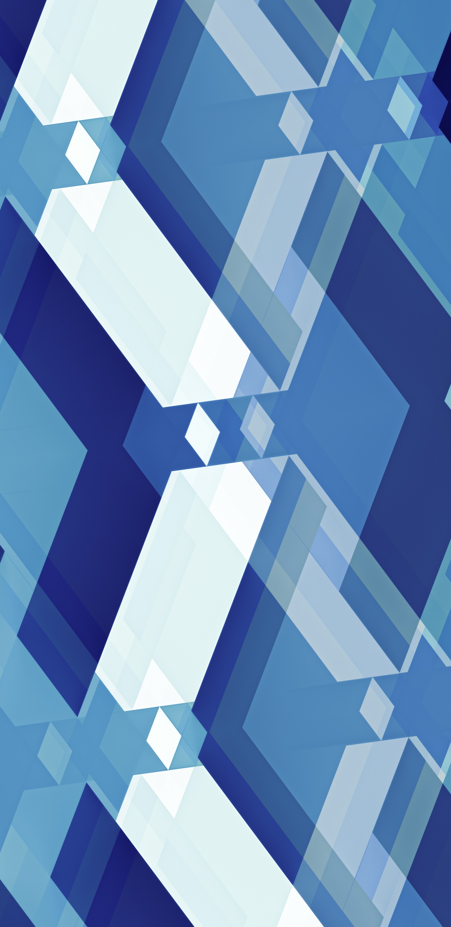 Abstrakte Kunst, Digitale Kunst, Kunst, Künstler, Minimalismus. Wallpaper in 1440x2960 Resolution