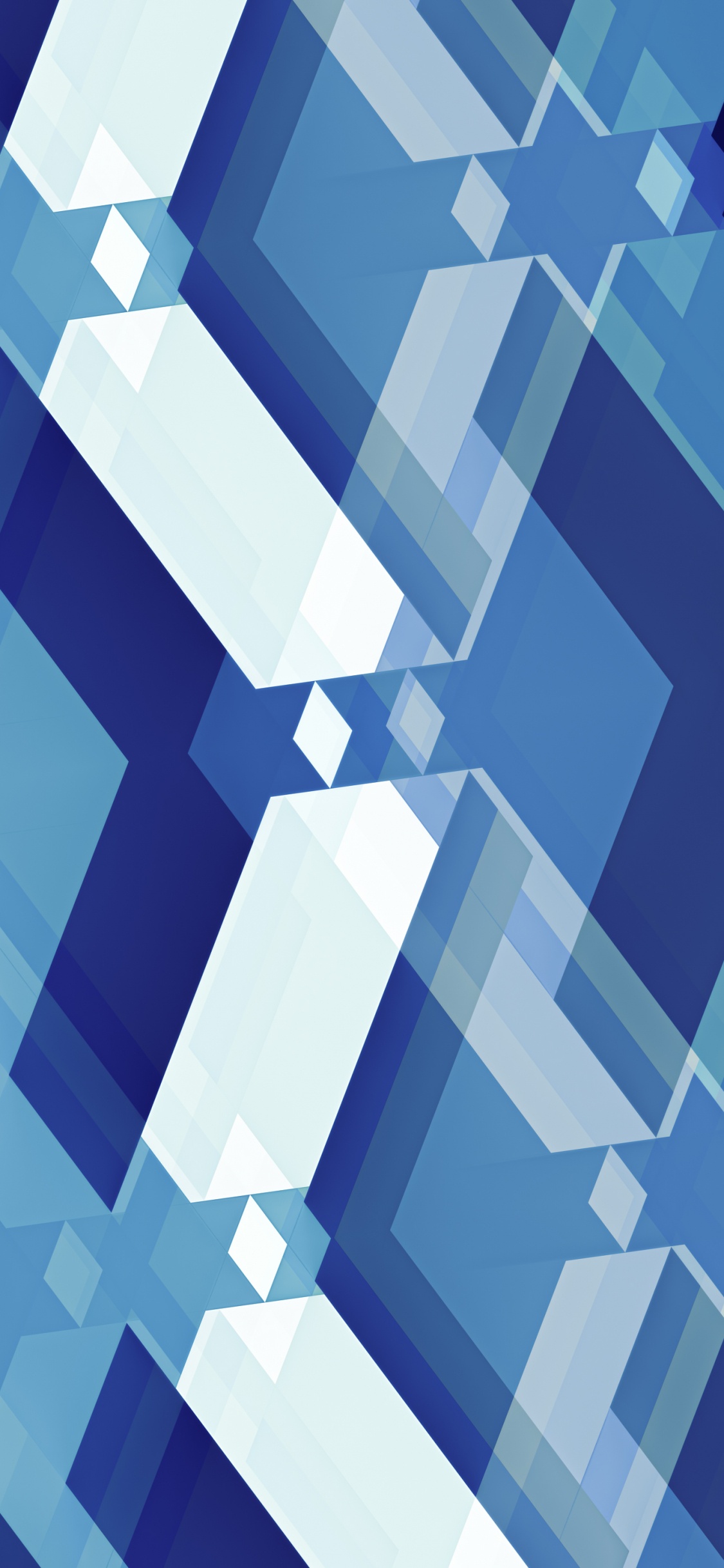 el Arte Abstracto, Arte Digital, Arte, Artista, el Minimalismo. Wallpaper in 1125x2436 Resolution