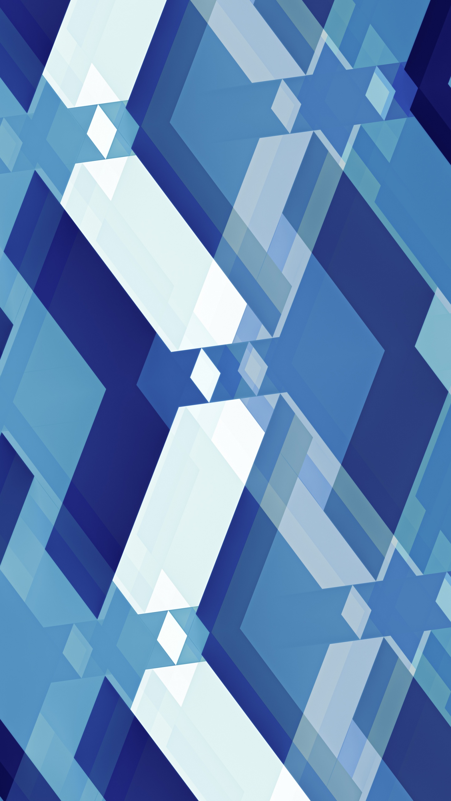 el Arte Abstracto, Arte Digital, Arte, Artista, el Minimalismo. Wallpaper in 1440x2560 Resolution