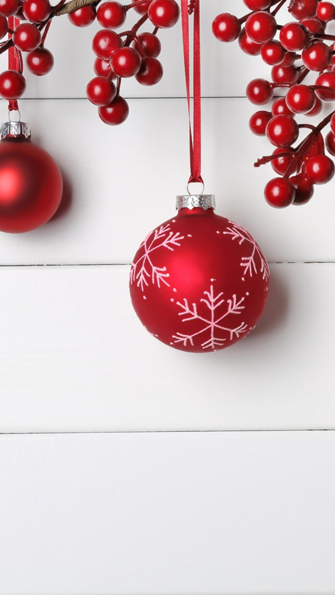 Christmas Day, Christmas Ornament, Christmas Decoration, Holiday, Christmas and Holiday Season. Wallpaper in 1080x1920 Resolution