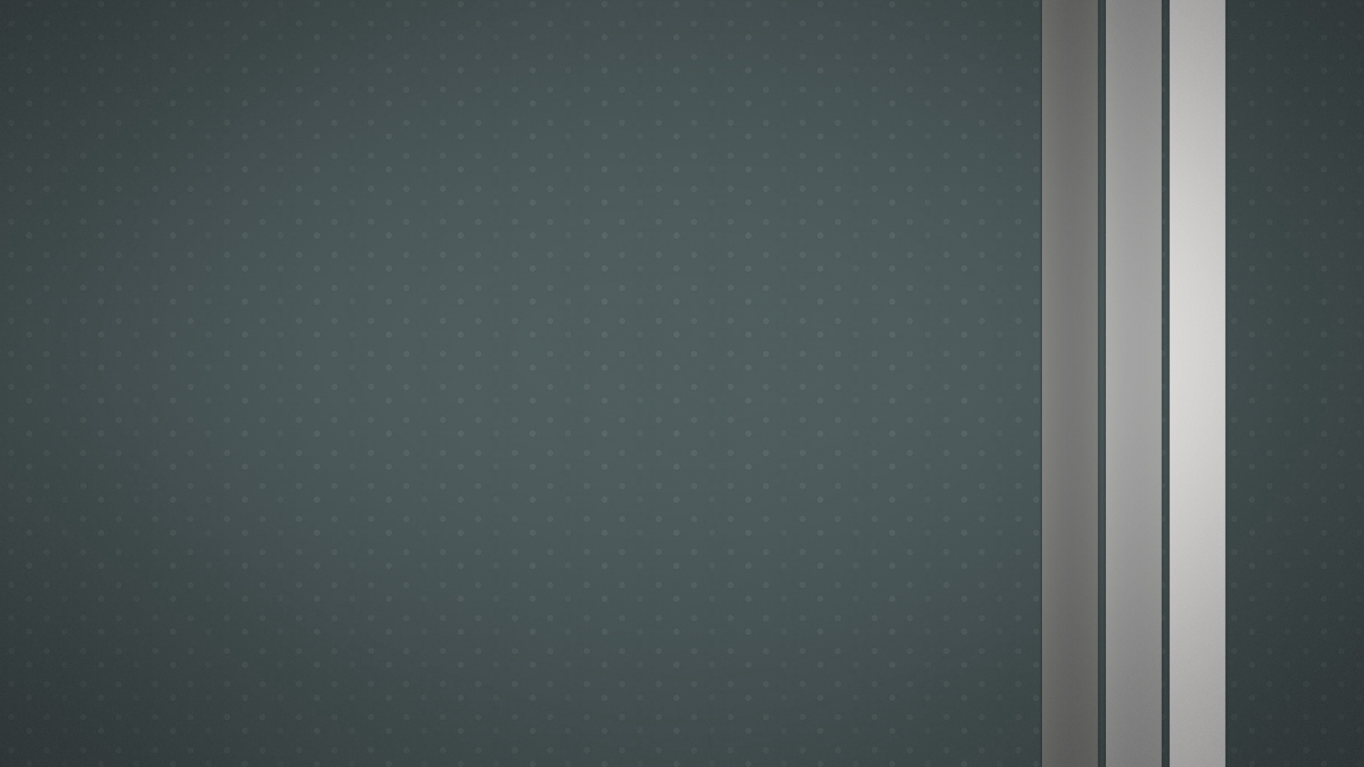 Black and White Wall Paint. Wallpaper in 1920x1080 Resolution