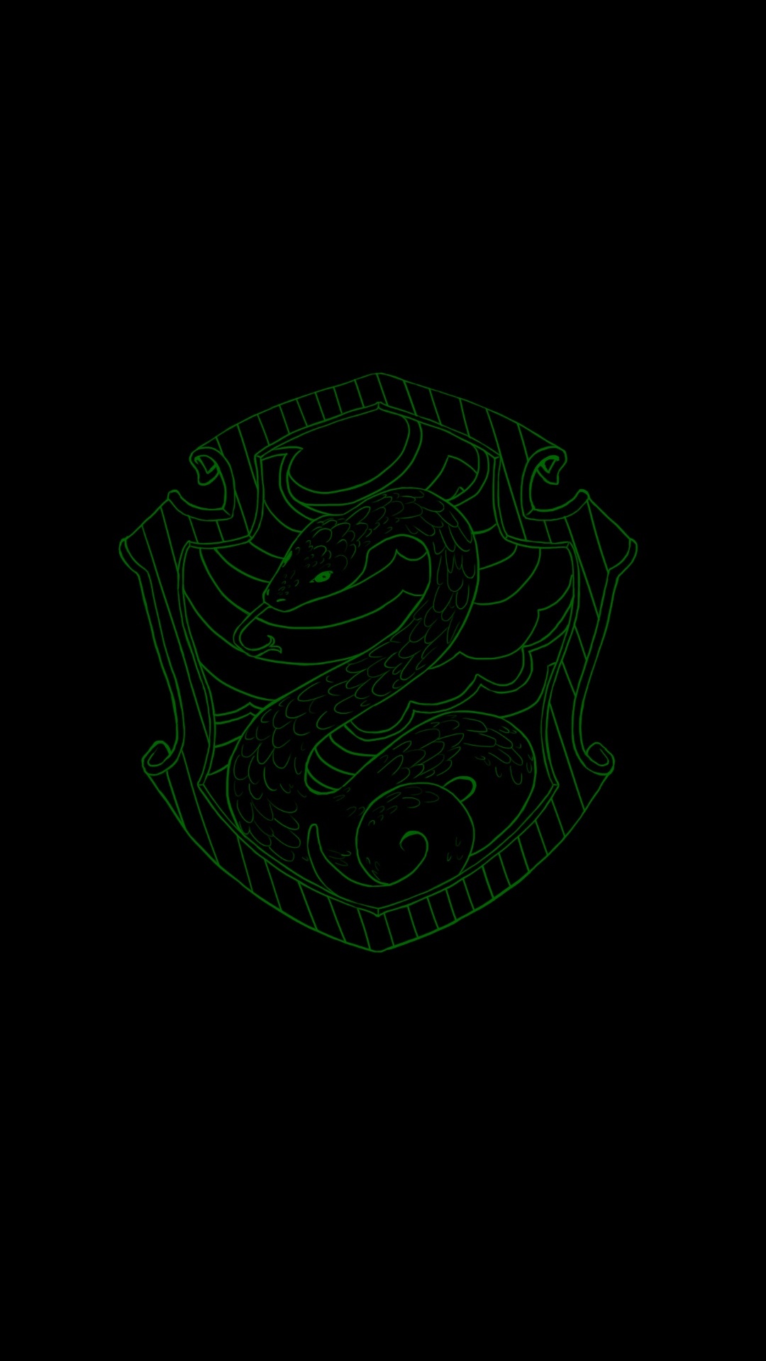 Darkness, Sleeve, Plant, Art, Pattern. Wallpaper in 1080x1920 Resolution