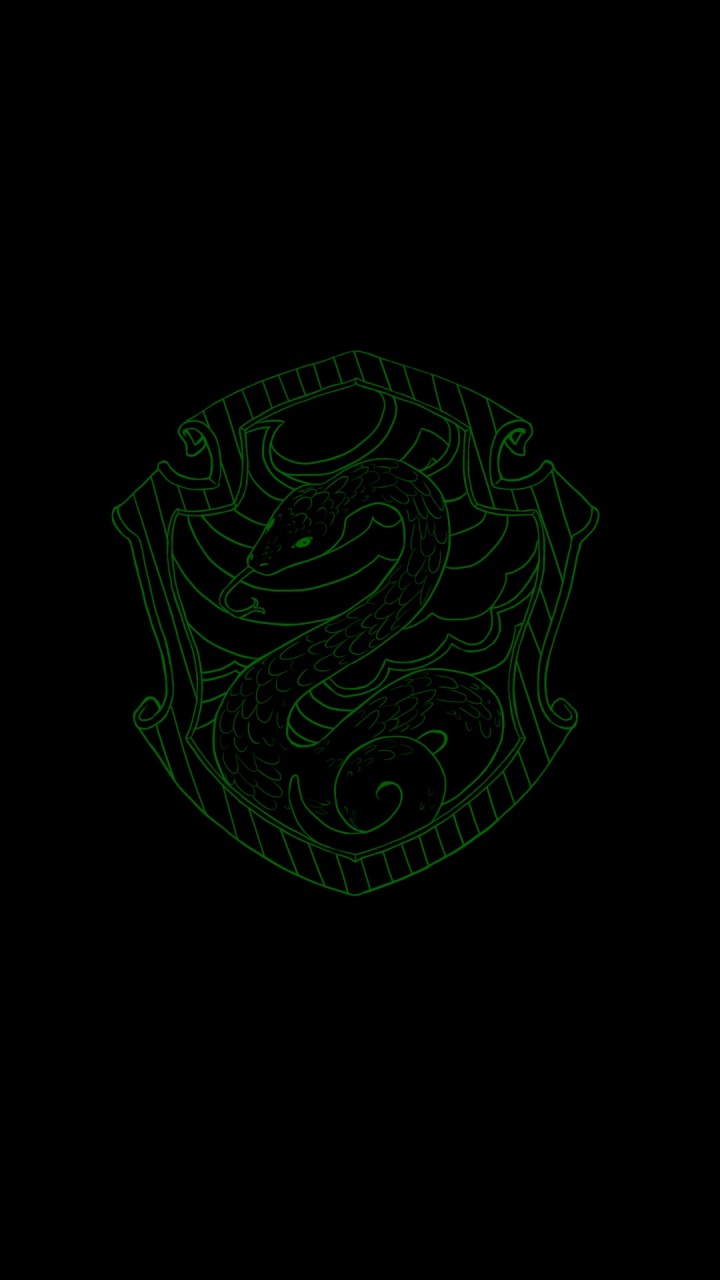 套, 艺术, 圆圈, 电蓝色的, 符号 壁纸 720x1280 允许