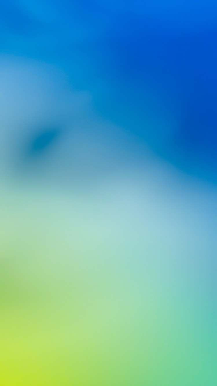 Ios 15 Fondos de Pantalla, IOS 15, Manzana, Ios, Azul. Wallpaper in 750x1334 Resolution