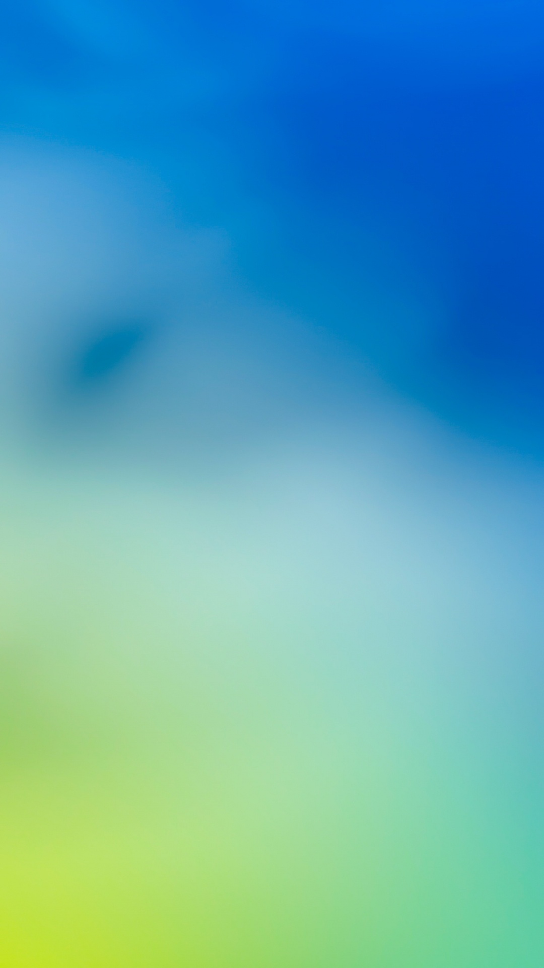Sfondi Ios 15, Ios 15, Apples, Ios, Blue. Wallpaper in 1080x1920 Resolution