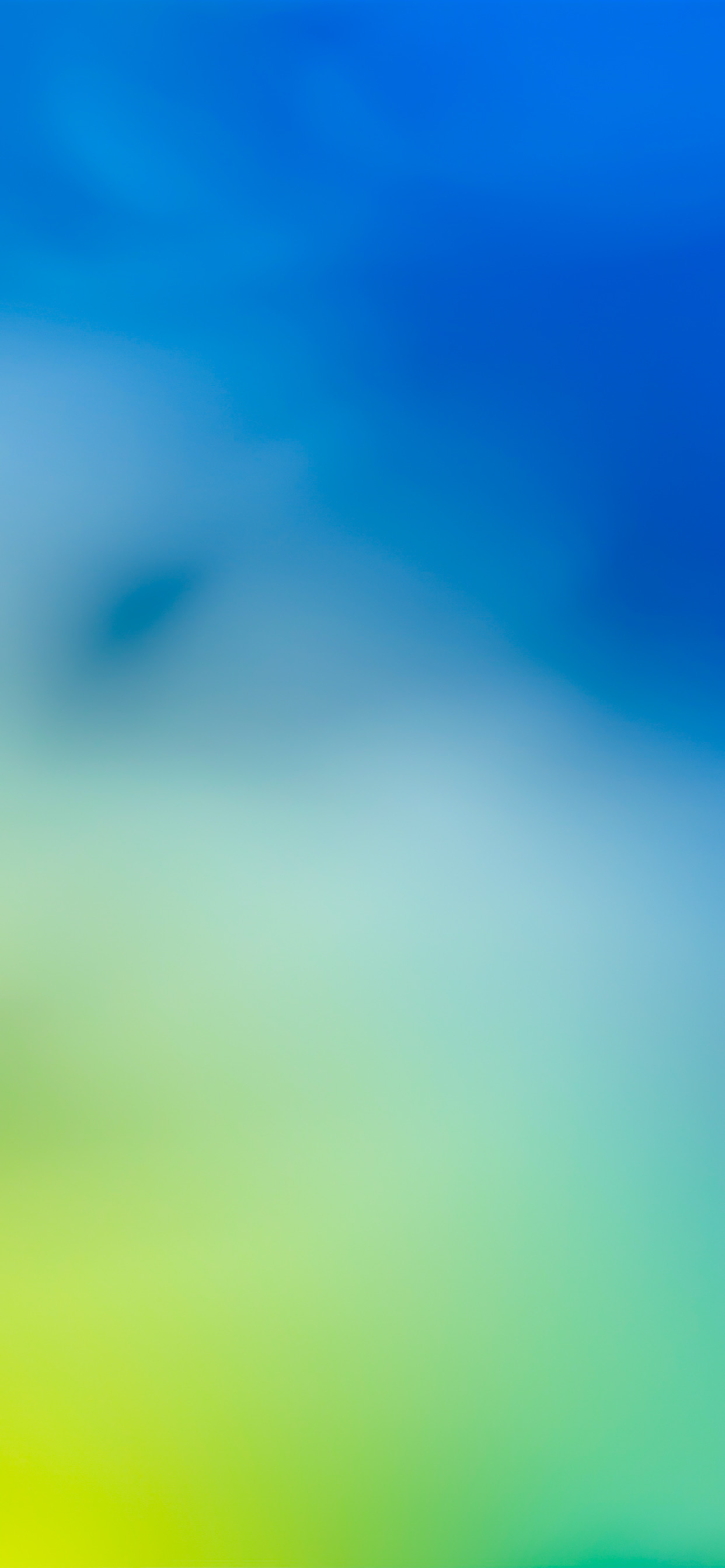 Sfondi Ios 15, Ios 15, Apples, Ios, Blue. Wallpaper in 1242x2688 Resolution