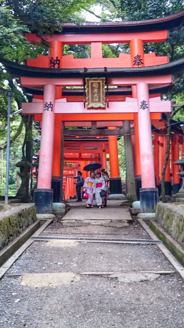 中国建筑, 寺庙, 神殿, 牌坊, 历史站 壁纸 720x1280 允许