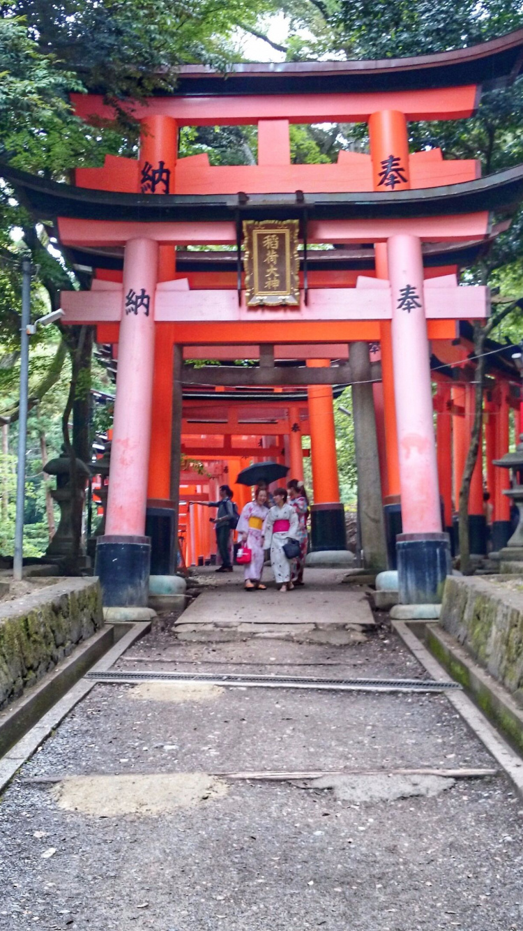 中国建筑, 寺庙, 神殿, 牌坊, 历史站 壁纸 750x1334 允许