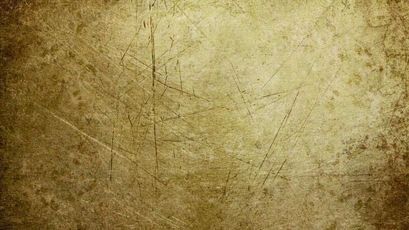 Peinture Abstraite Brune et Noire. Wallpaper in 1366x768 Resolution