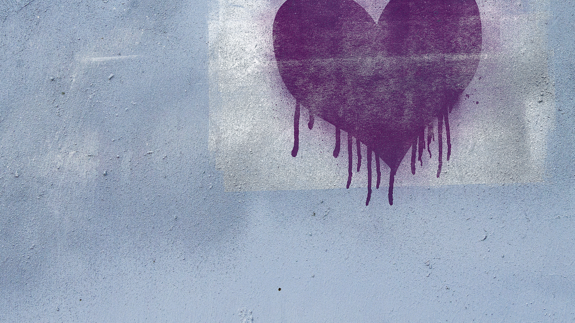 Purple, Wall, Sky, Graffiti, Organ. Wallpaper in 1920x1080 Resolution