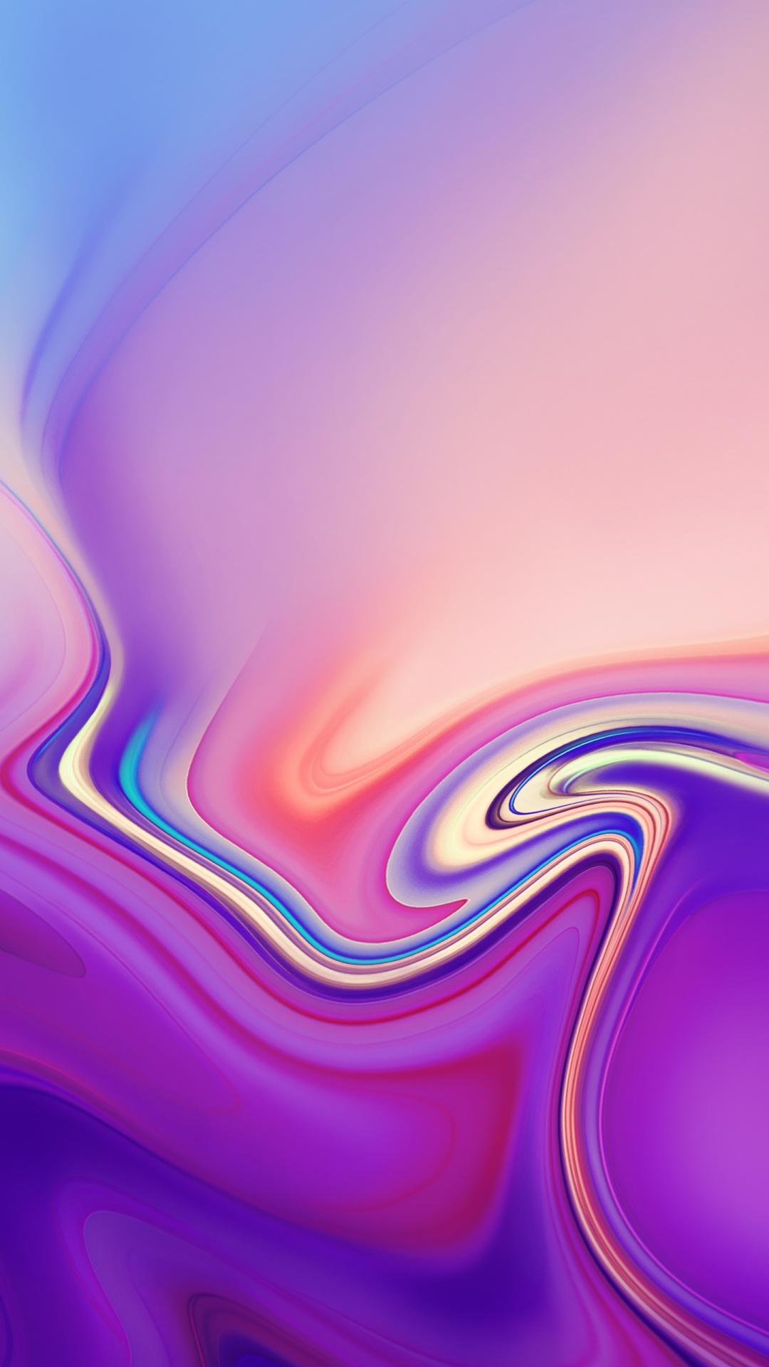 Samsung Galaxy, Samsung, Samsung Galaxy Tab 4, 安卓, Android Oreo 壁纸 1080x1920 允许