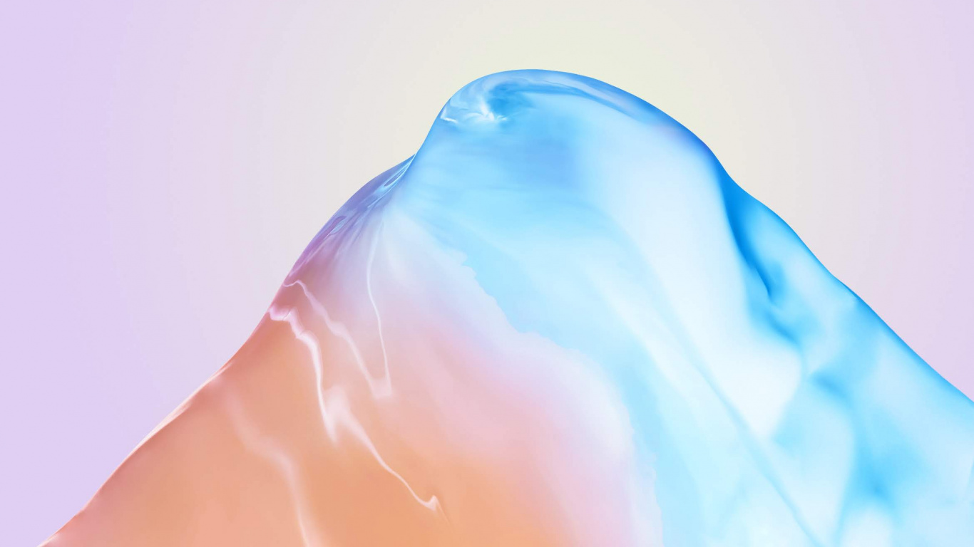 Huawei, Huawei P40 Pro, Fondo de Pantalla Huawei P40 Pro, Huawei P40, Android. Wallpaper in 1366x768 Resolution