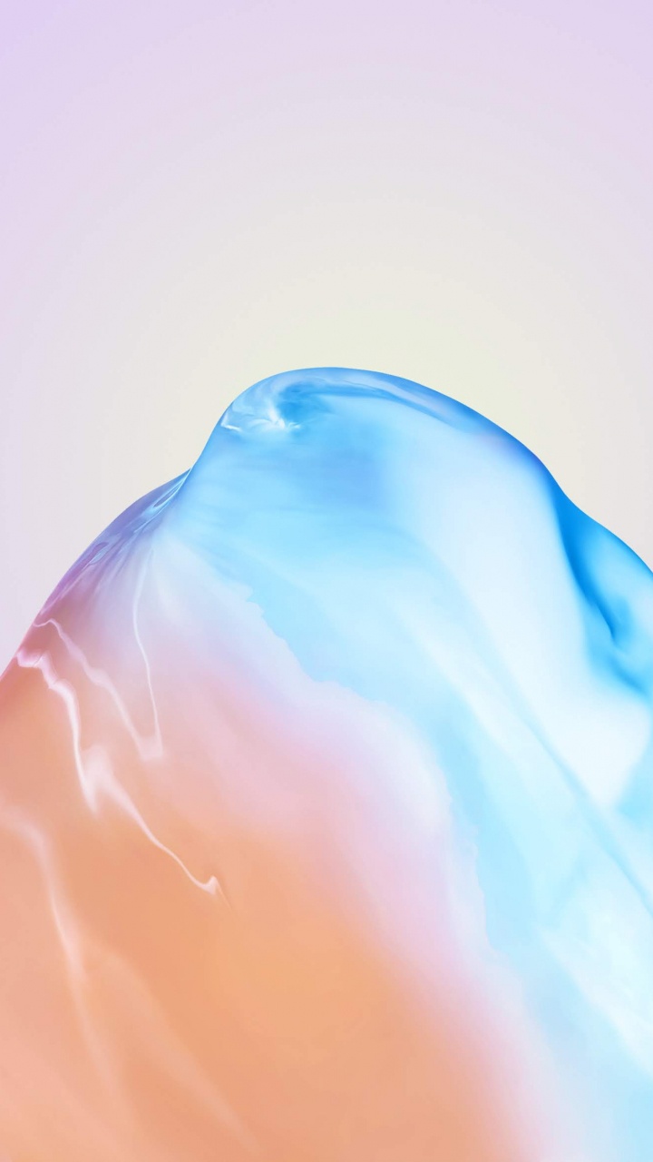 Huawei, Huawei P40 Pro, Fondo de Pantalla Huawei P40 Pro, Huawei P40, Android. Wallpaper in 720x1280 Resolution