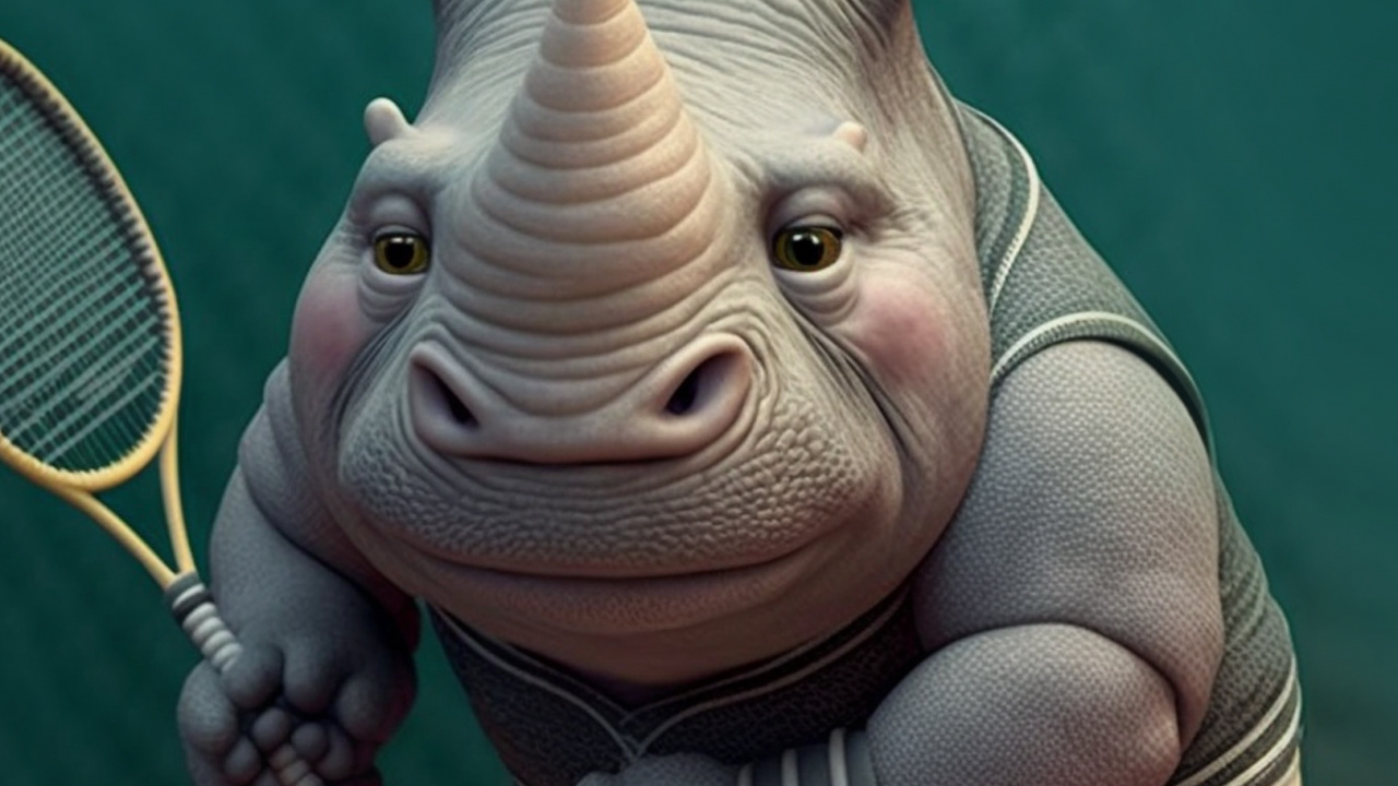 Arts Visuels, Figurine, Économie, Art, Pour Les Animaux Terrestres. Wallpaper in 1280x720 Resolution