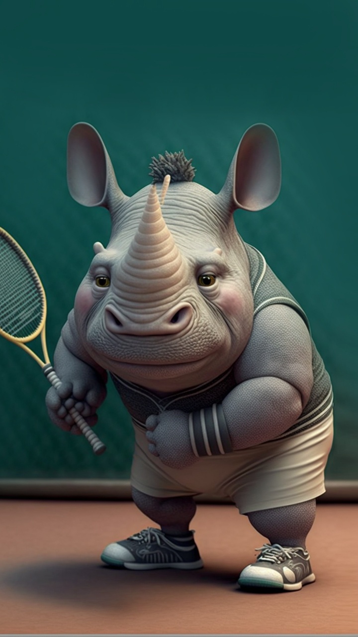 Arts Visuels, Figurine, Économie, Art, Pour Les Animaux Terrestres. Wallpaper in 720x1280 Resolution