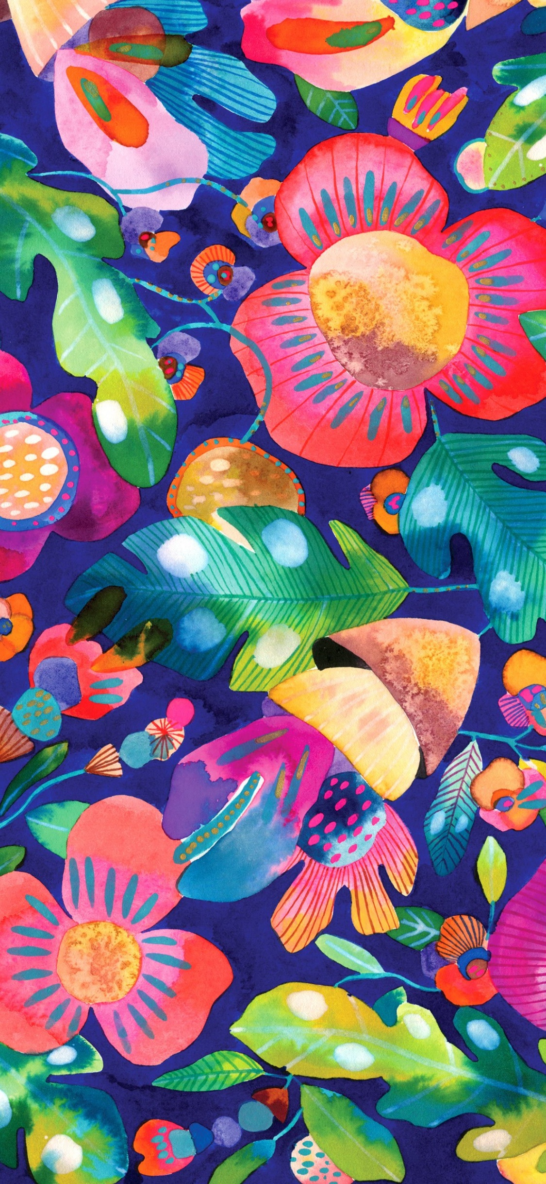 Wisgoon - Soziales Netzwerk, Kunst, Smartphone, Illustration, Huawei. Wallpaper in 1125x2436 Resolution