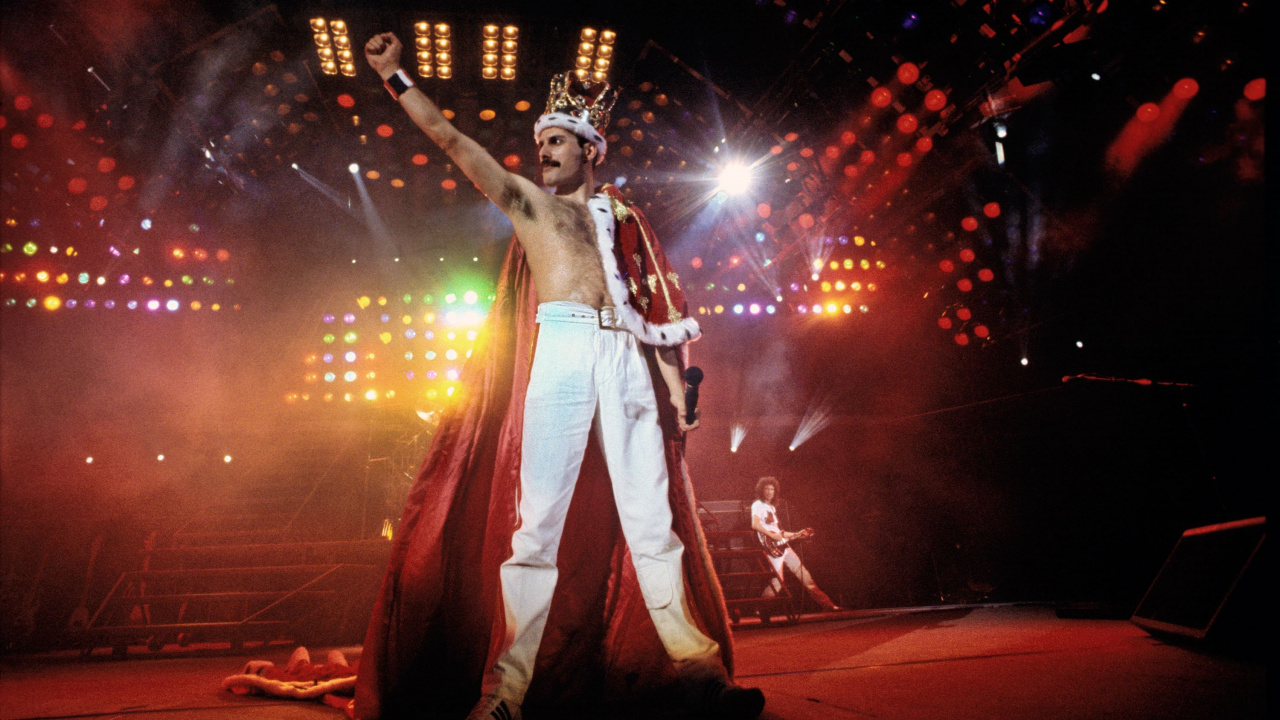 Rendimiento, Entretenimiento, Etapa, el Rendimiento de Arte, Artes Escénicas. Wallpaper in 1280x720 Resolution