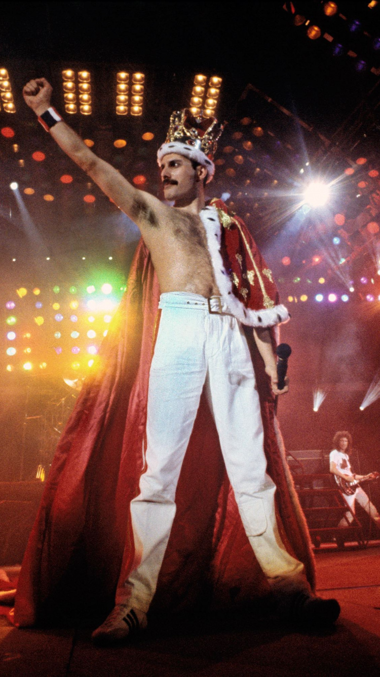 Rendimiento, Entretenimiento, Etapa, el Rendimiento de Arte, Artes Escénicas. Wallpaper in 750x1334 Resolution