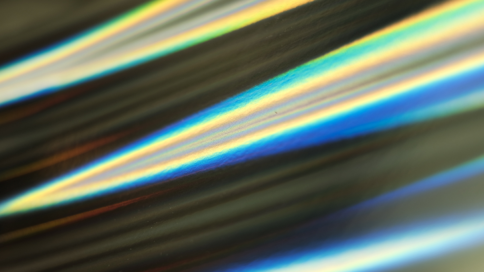 Lumière Bleue et Blanche en Photographie Rapprochée. Wallpaper in 1920x1080 Resolution