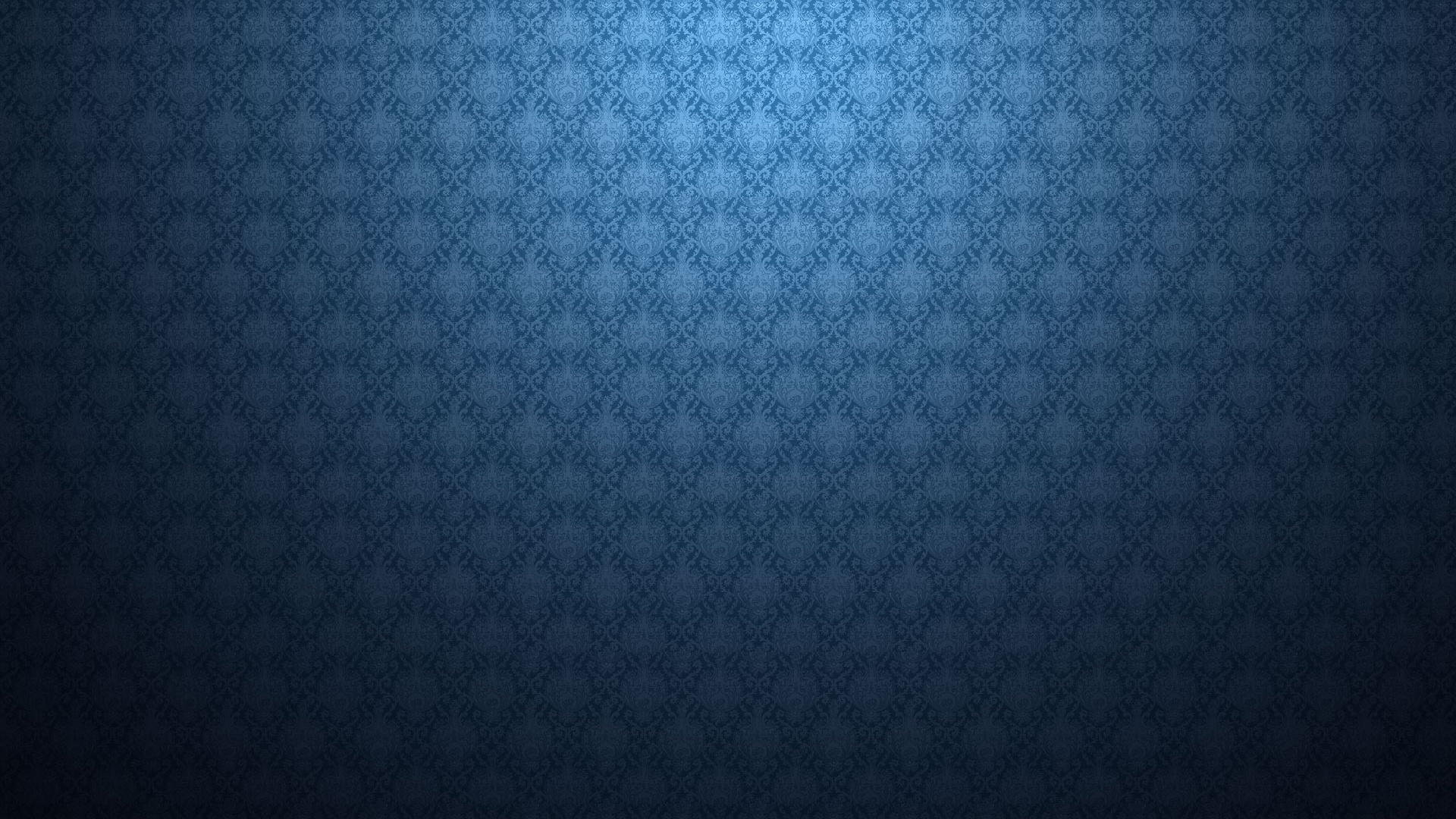 Blue and Black Polka Dot Textile. Wallpaper in 1920x1080 Resolution