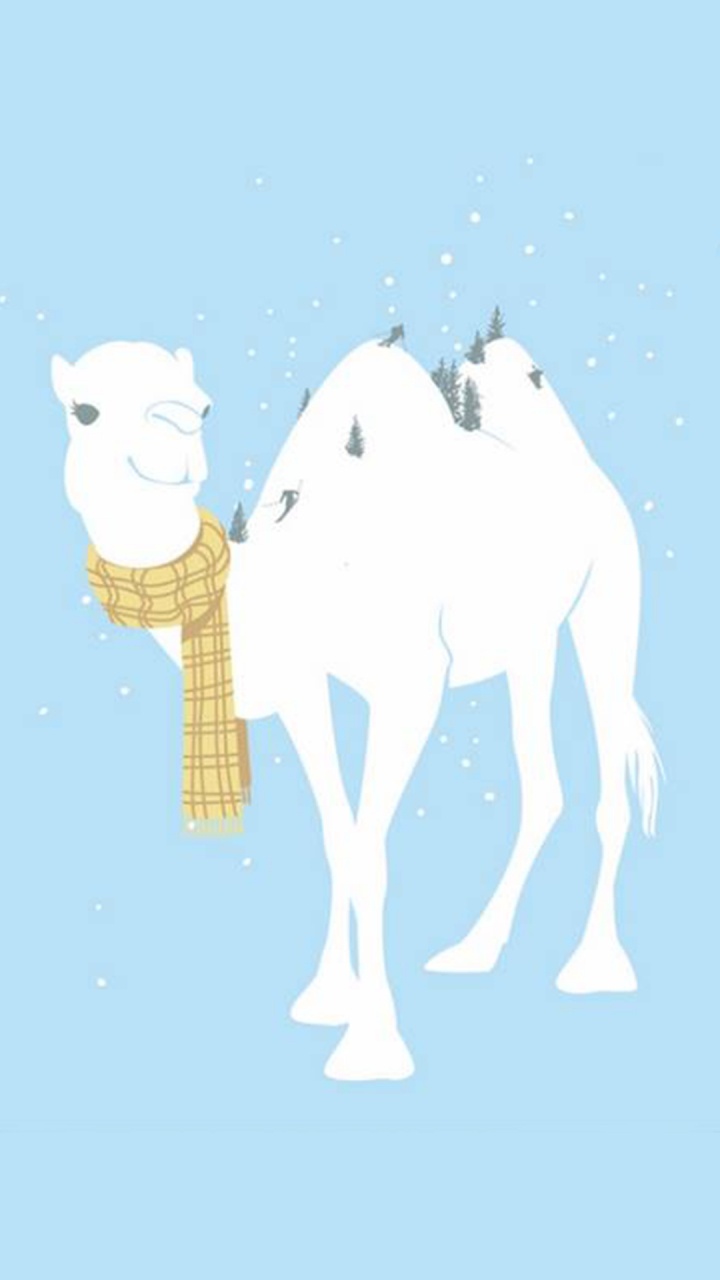 Art, Illustration, Design, Creativity, Childrens Book Illustrator. Wallpaper in 720x1280 Resolution