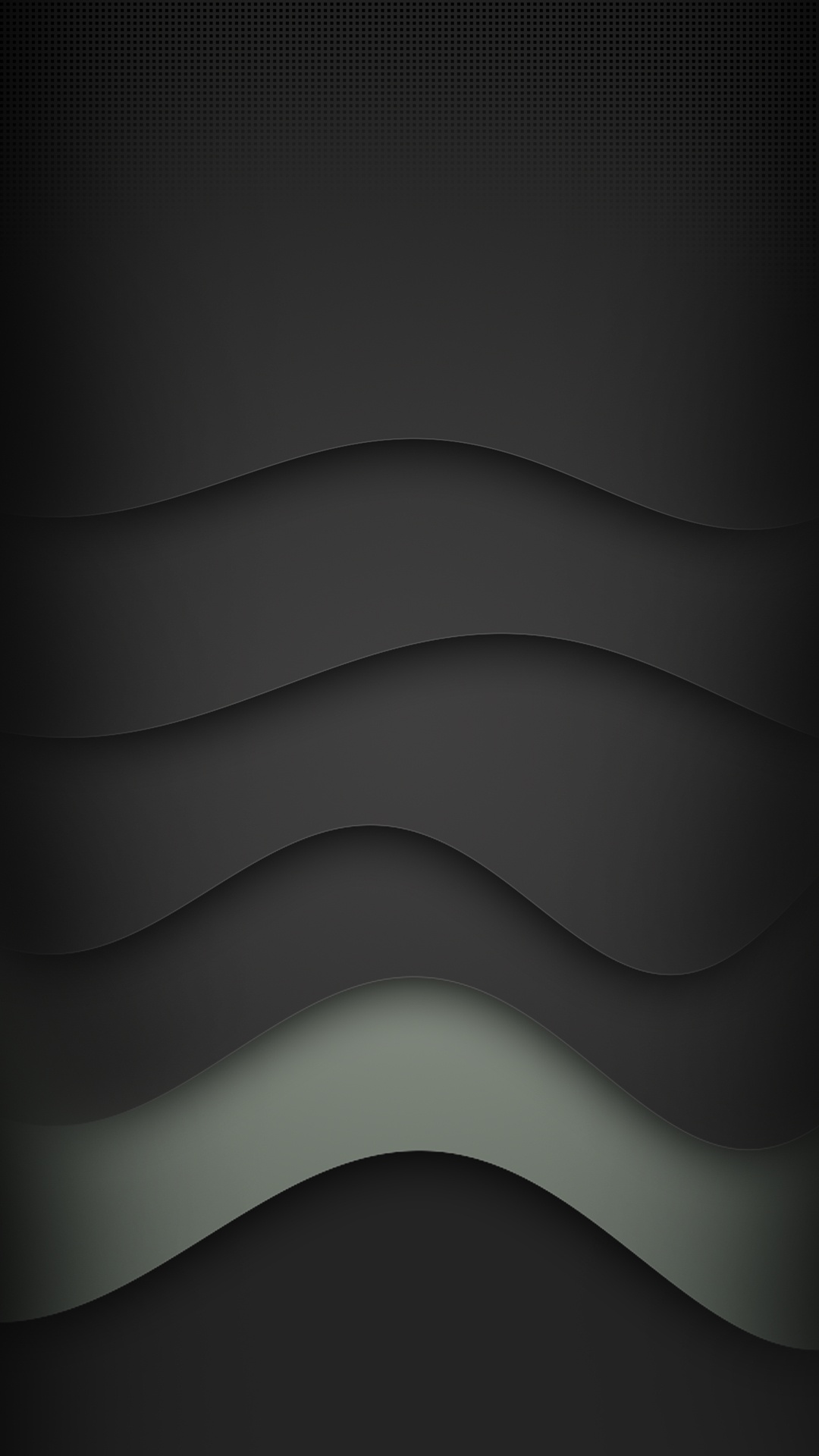 Baum, KFZ-Reifen, Ärmel, Geste, Tabelle. Wallpaper in 1080x1920 Resolution