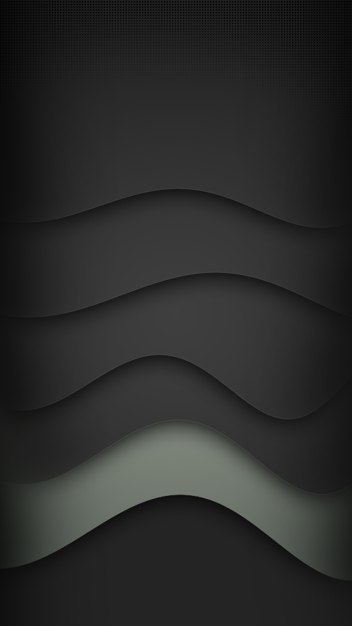 Neumáticos Para Automóviles, Manga, Gesto, Gris, Tabla. Wallpaper in 720x1280 Resolution