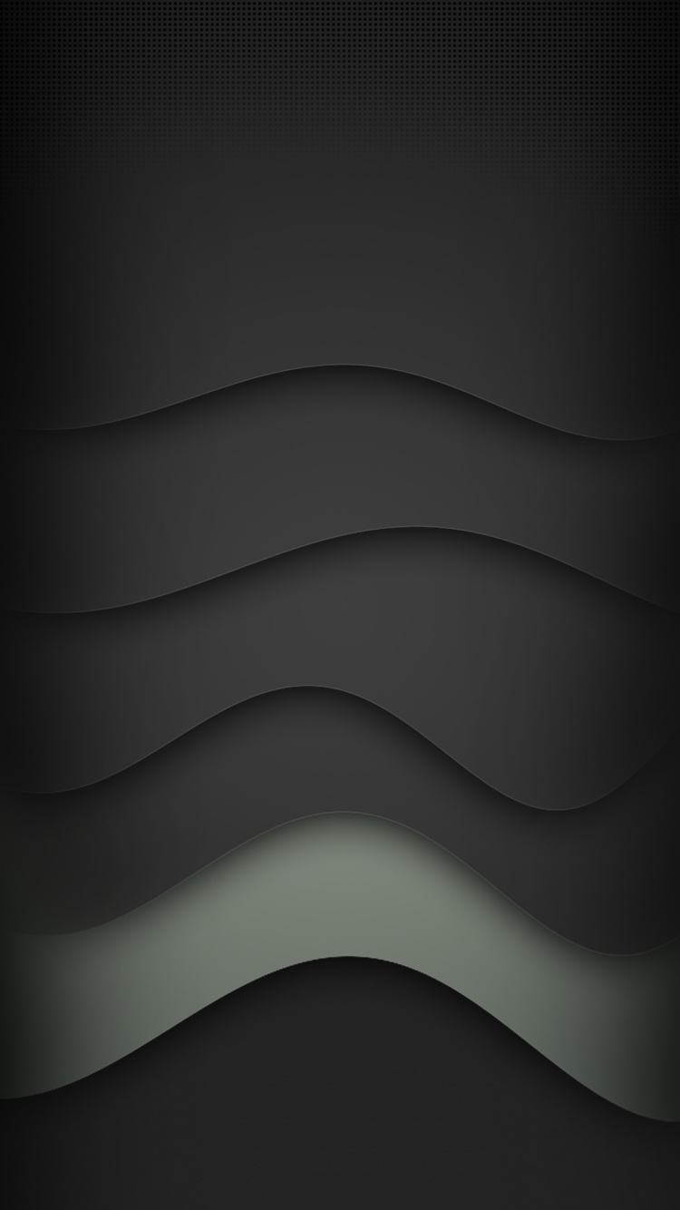 Tree, Automotive Tire, Sleeve, Plant, Gesture. Wallpaper in 750x1334 Resolution