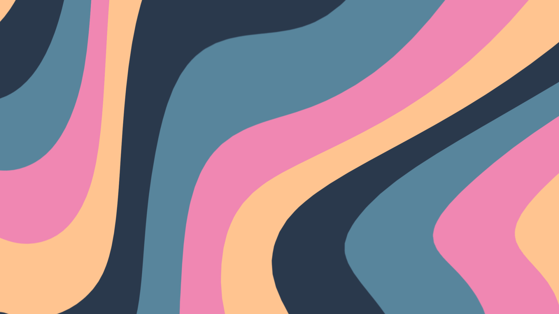 Muster, Grafik-design, Design, Geometrie, Farbigkeit. Wallpaper in 1920x1080 Resolution