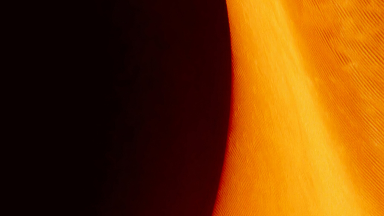 Dune Textless Poster, Poster, Science Fiction, Film Poster, Brown. Wallpaper in 1280x720 Resolution