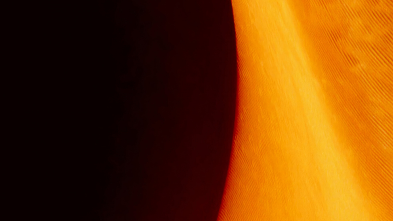 Dune Textless Poster, Poster, Science Fiction, Film Poster, Brown. Wallpaper in 1366x768 Resolution