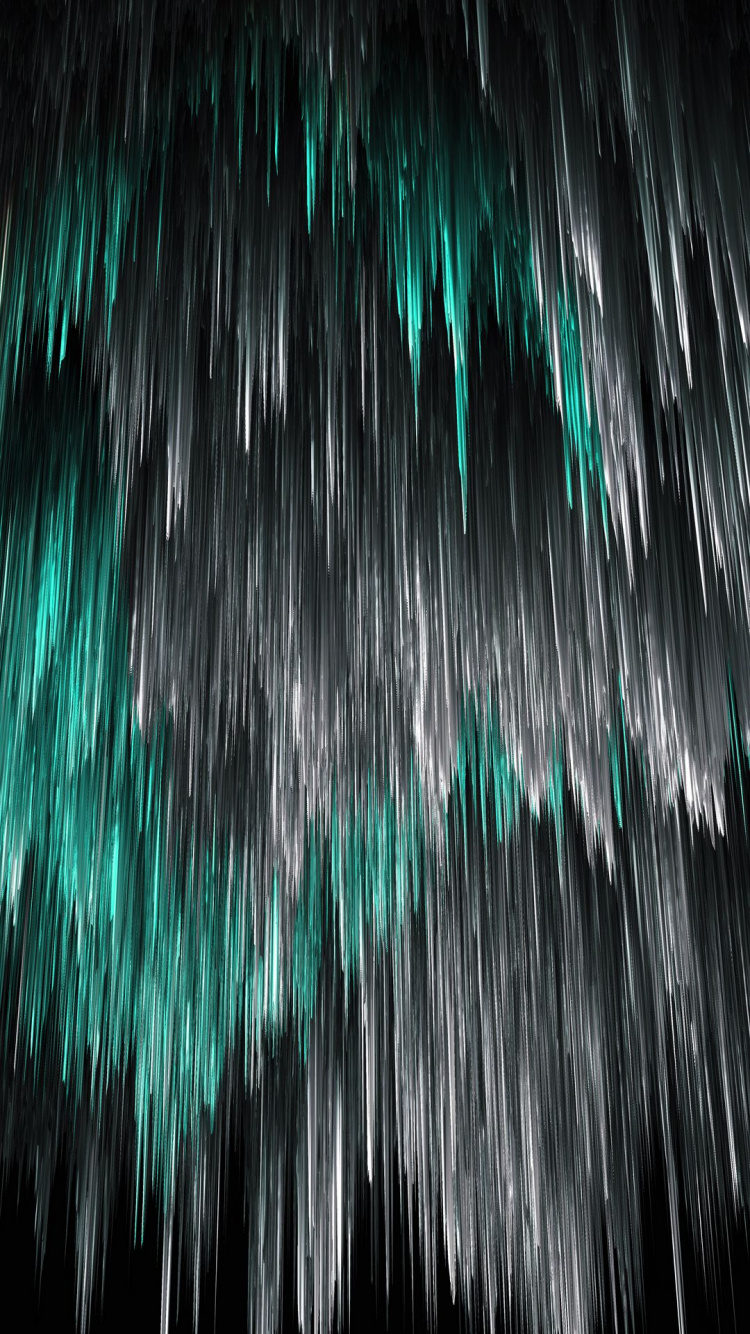 Light, Physics, Science, Plant, Green. Wallpaper in 750x1334 Resolution