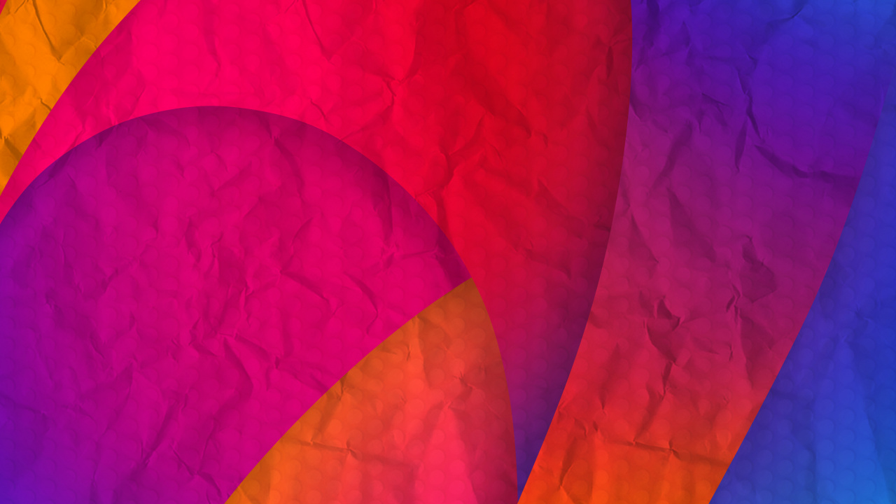 Naranja, Arte, Pintura Acrílica, Arte Moderno, Azure. Wallpaper in 1280x720 Resolution