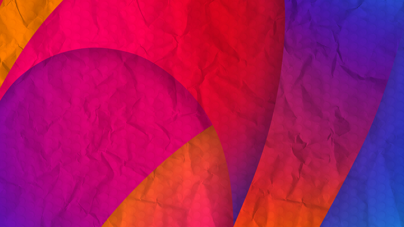 Orange, Kunst, Acrylfarbe, Moderne Kunst, Farbigkeit. Wallpaper in 1366x768 Resolution