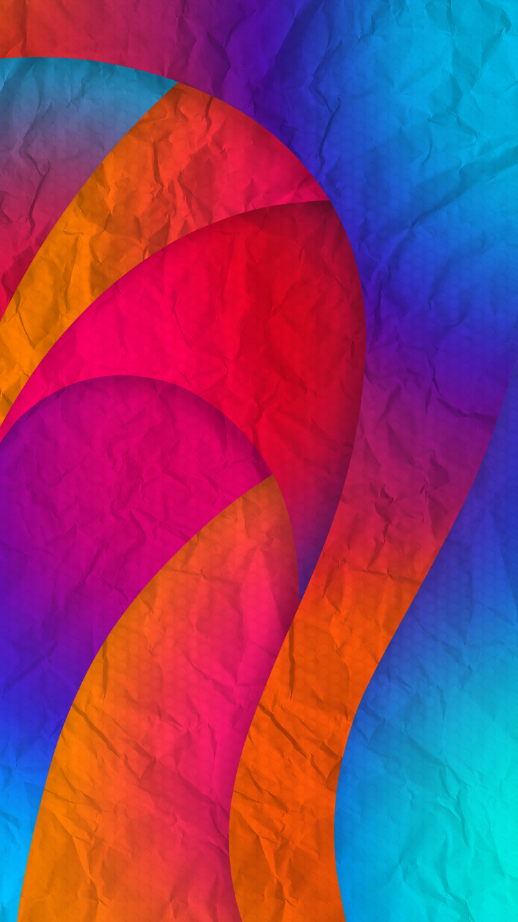 Orange, Kunst, Acrylfarbe, Moderne Kunst, Farbigkeit. Wallpaper in 750x1334 Resolution