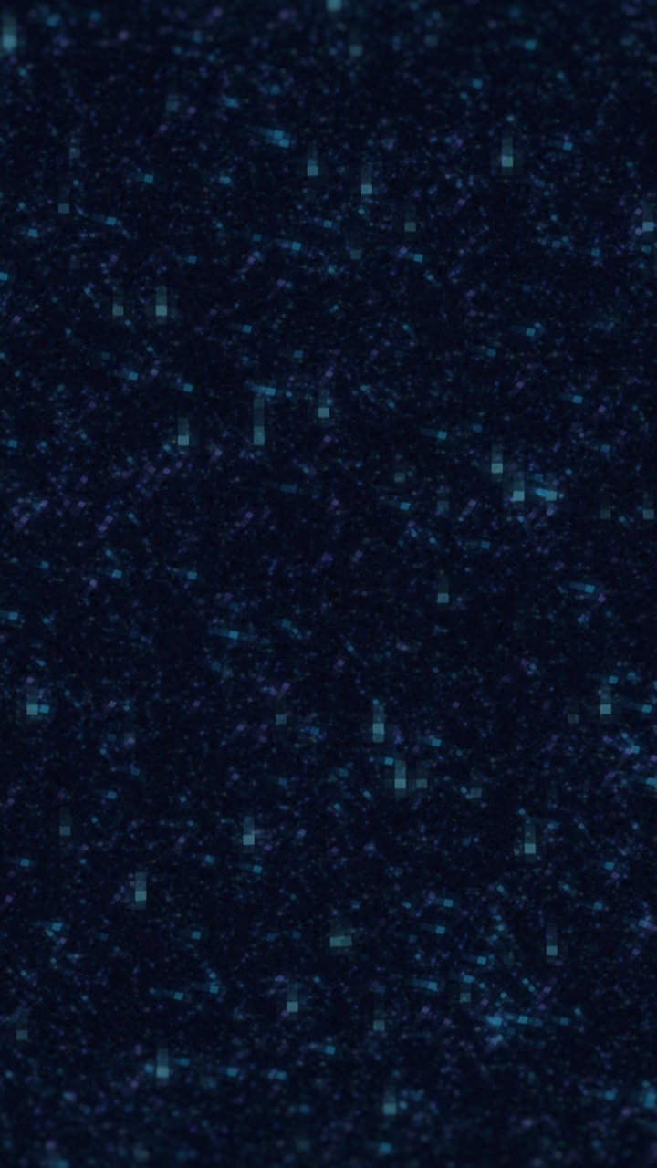 Ambiente, Asfalto, Gris, la Superficie de la Carretera, Objeto Astronómico. Wallpaper in 720x1280 Resolution