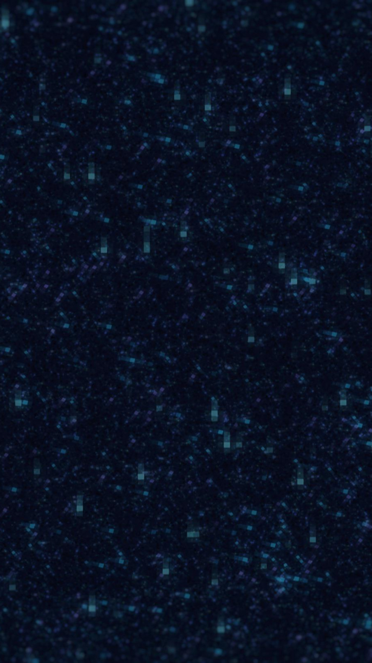 Atmosphere, Asphalt, Grey, Road Surface, Astronomical Object. Wallpaper in 750x1334 Resolution