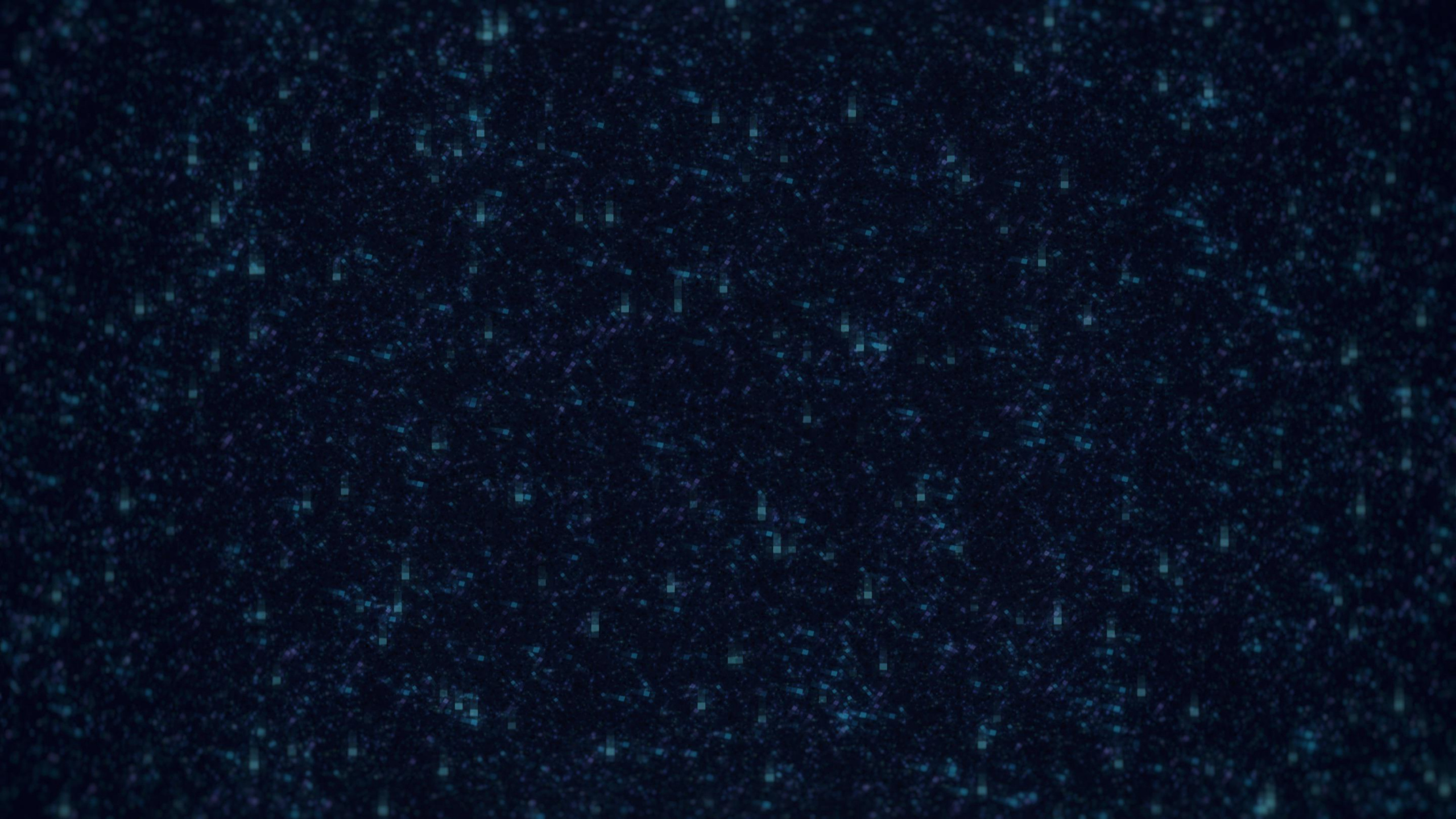 Atmosphère, Asphalt, Gris, Surface de la Route, Objet Astronomique. Wallpaper in 2560x1440 Resolution