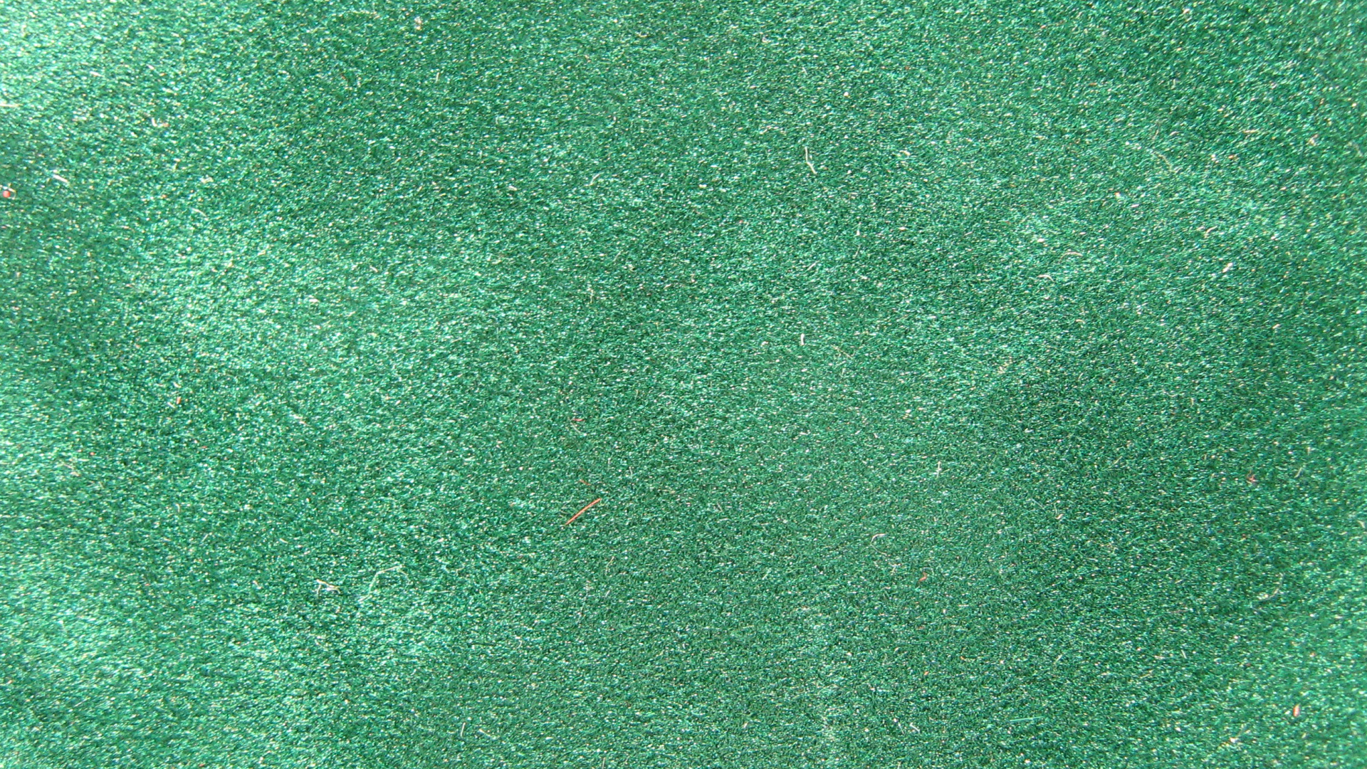 Textil Verde en la Imagen de Cerca. Wallpaper in 1920x1080 Resolution