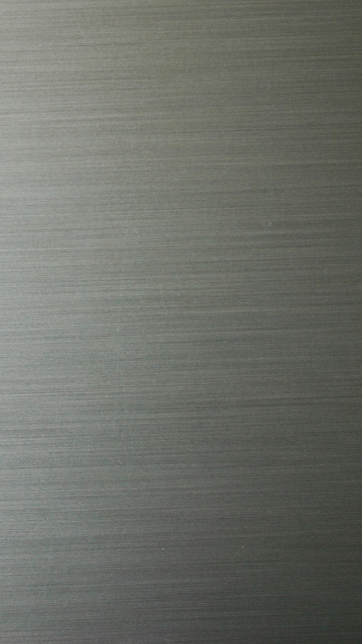 White Textile With Black Line. Wallpaper in 720x1280 Resolution