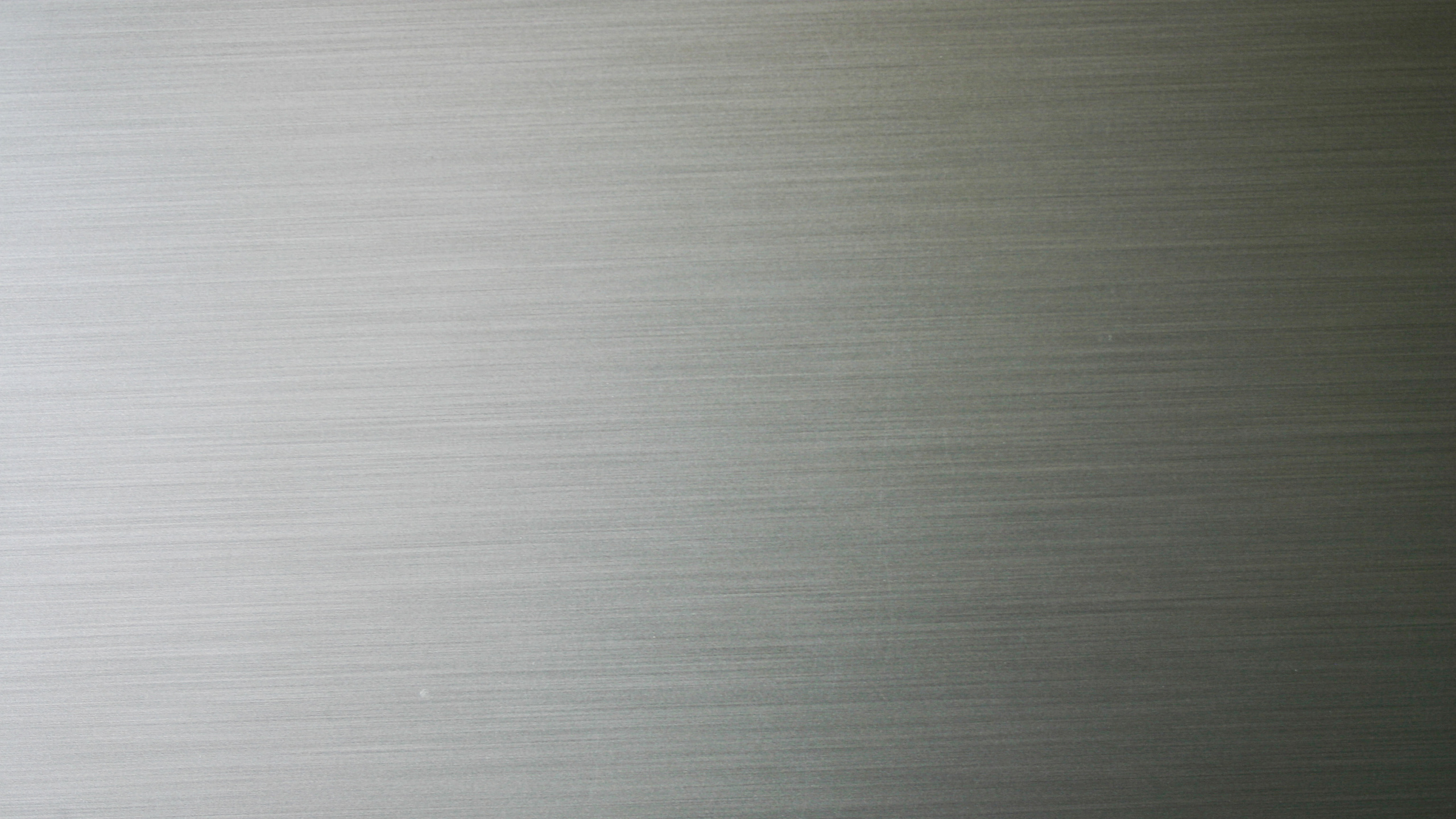 Weißes Textil Mit Schwarzer Linie. Wallpaper in 2560x1440 Resolution