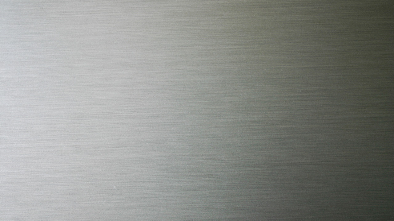 Textil Blanco Con Línea Negra. Wallpaper in 1280x720 Resolution