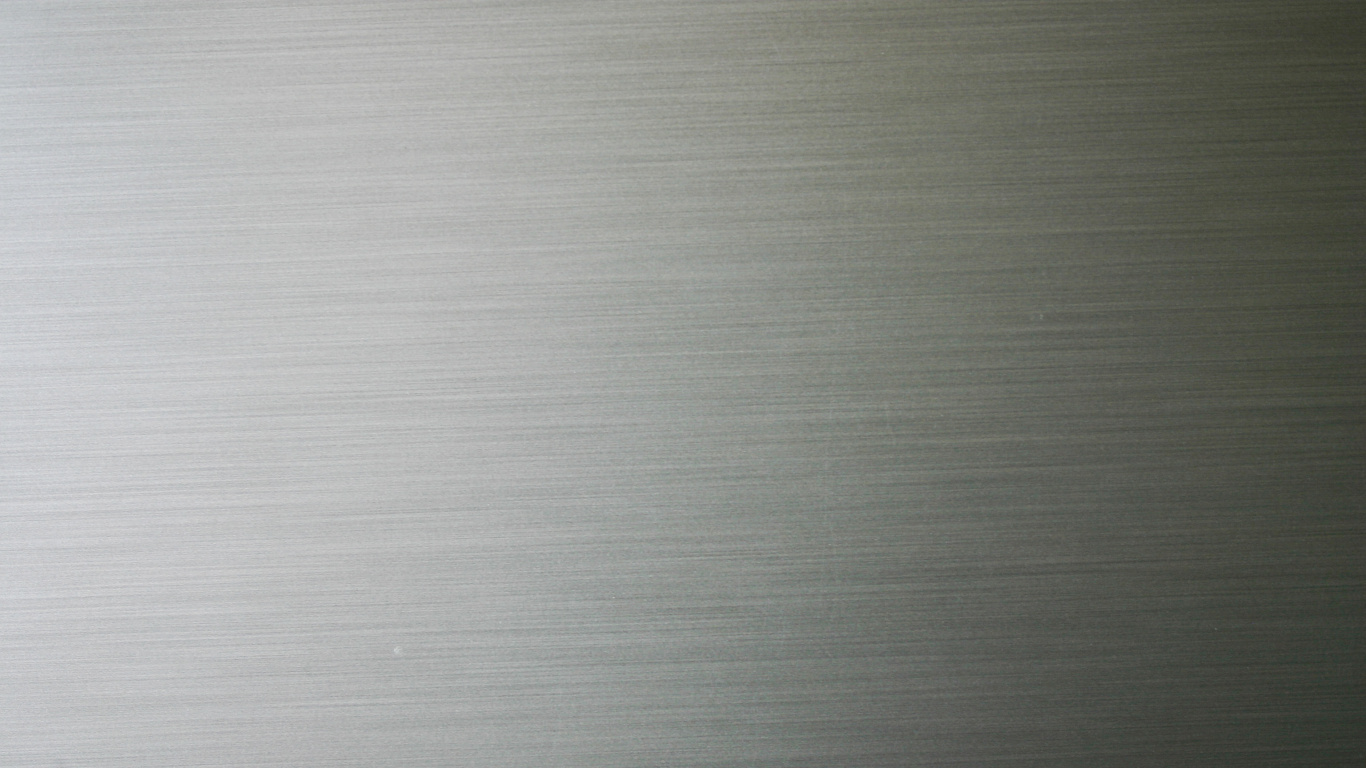 Textil Blanco Con Línea Negra. Wallpaper in 1366x768 Resolution