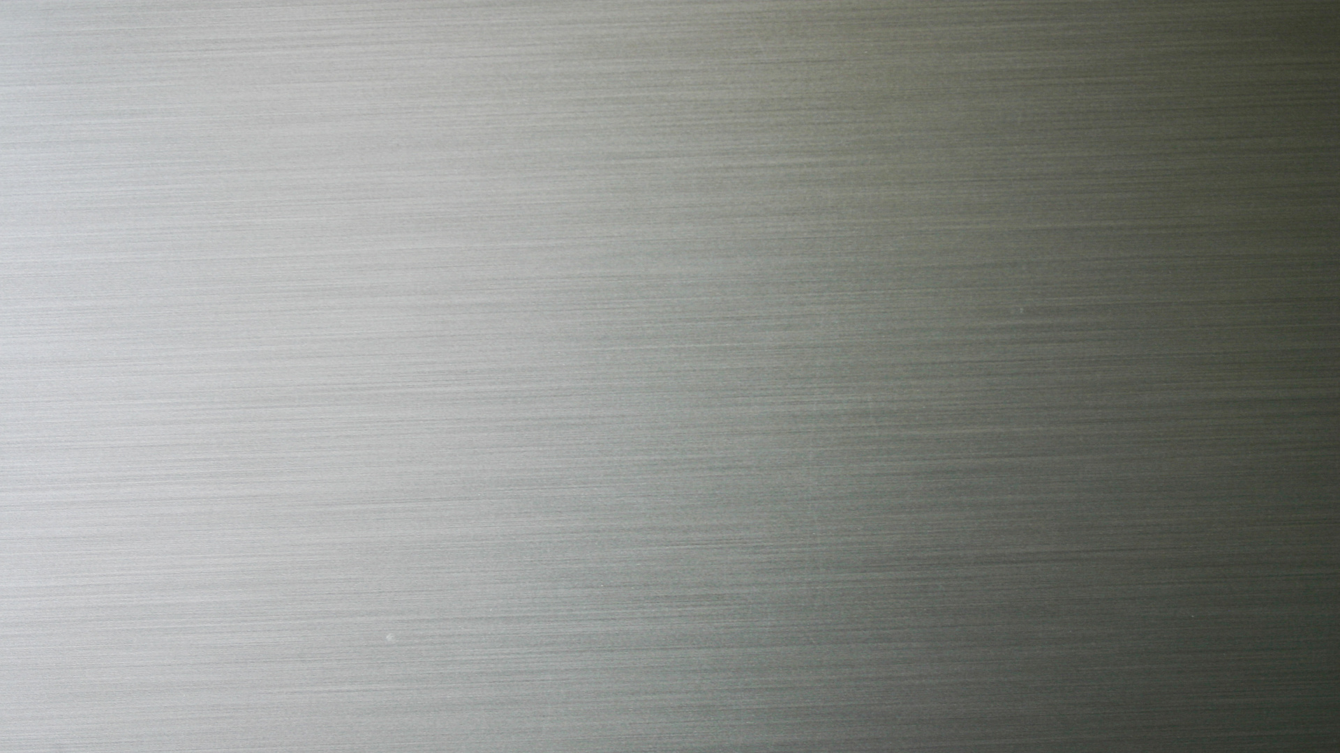 Textil Blanco Con Línea Negra. Wallpaper in 1920x1080 Resolution