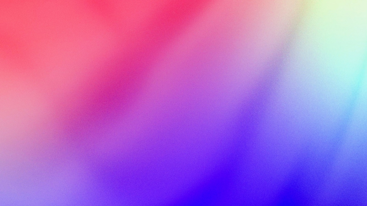 Lumière, la Pureté de la Couleur, Blue, Purple, Violette. Wallpaper in 1280x720 Resolution