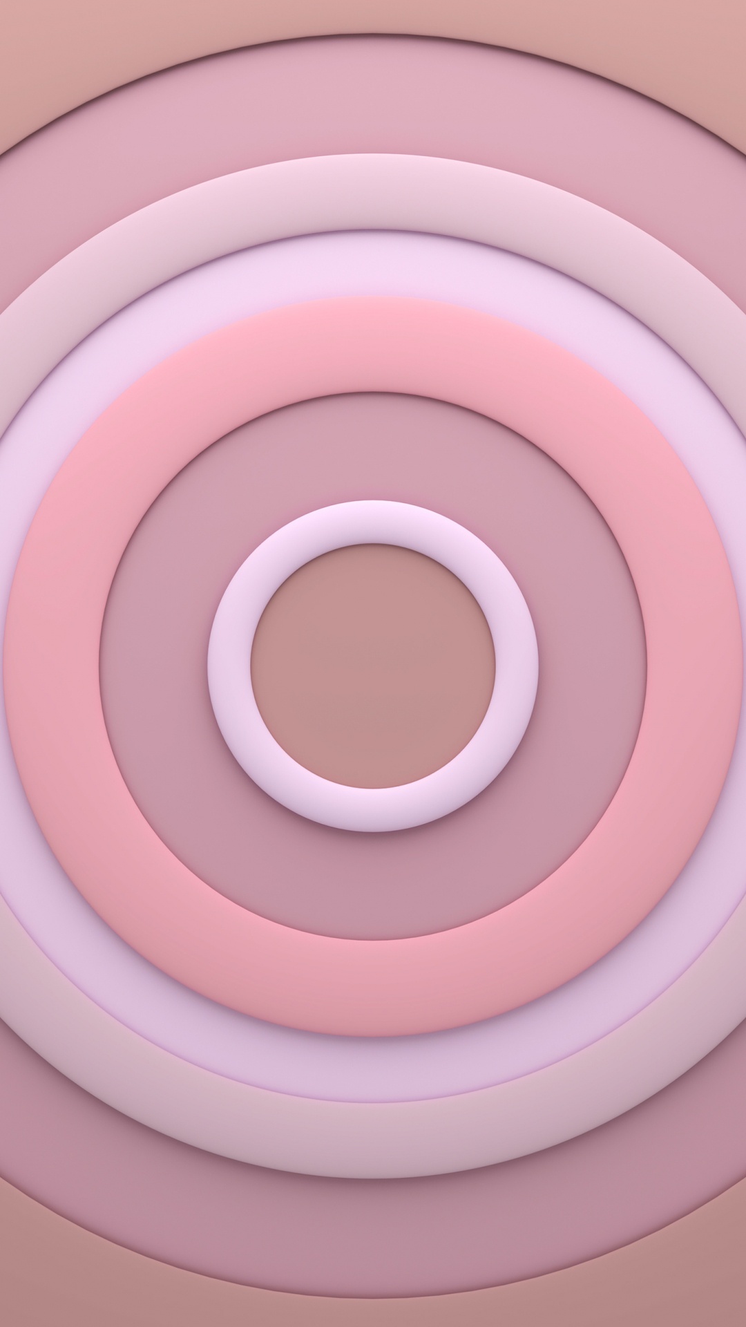 Cercle, Précalcul, Purple, Textile, Pink. Wallpaper in 1080x1920 Resolution